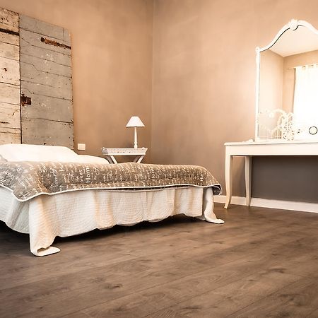 Bric A Brac Bed & Breakfast Firenze Ruang foto